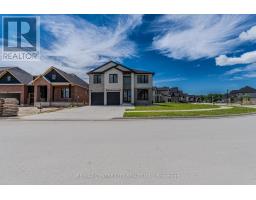 7290 SILVER CREEK CIRCLE - 2