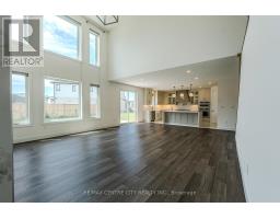 7290 SILVER CREEK CIRCLE - 20
