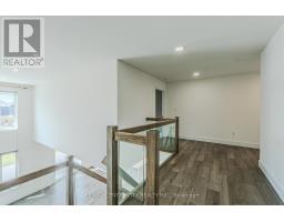 7290 SILVER CREEK CIRCLE - 24