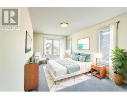 7290 SILVER CREEK CIRCLE - 25