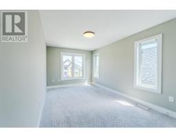 7290 SILVER CREEK CIRCLE - 26