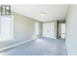 7290 SILVER CREEK CIRCLE - 27