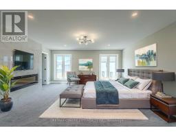 7290 SILVER CREEK CIRCLE - 28