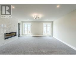 7290 SILVER CREEK CIRCLE - 29