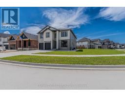 7290 SILVER CREEK CIRCLE - 3