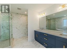 7290 SILVER CREEK CIRCLE - 31