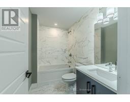 7290 SILVER CREEK CIRCLE - 35