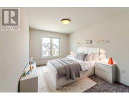 7290 SILVER CREEK CIRCLE - 36