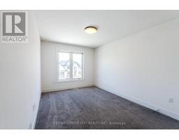 7290 SILVER CREEK CIRCLE - 37