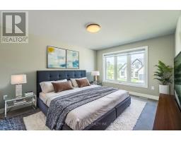 7290 SILVER CREEK CIRCLE - 38