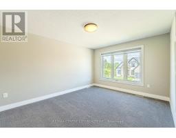 7290 SILVER CREEK CIRCLE - 39