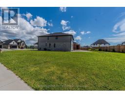 7290 SILVER CREEK CIRCLE - 5