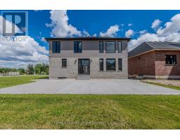 7290 SILVER CREEK CIRCLE - 6