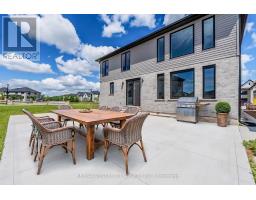 7290 SILVER CREEK CIRCLE - 7