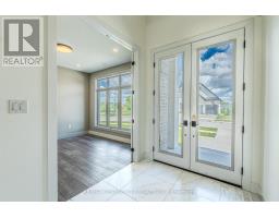 7290 SILVER CREEK CIRCLE - 8
