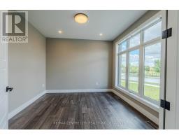 7290 SILVER CREEK CIRCLE - 9