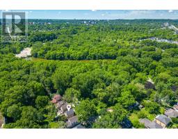 18 MCALPINE AVENUE - 2