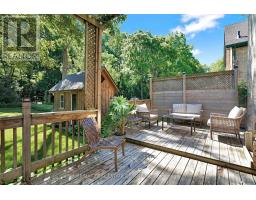 18 MCALPINE AVENUE - 28