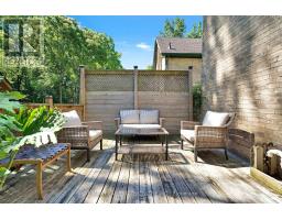 18 MCALPINE AVENUE - 30
