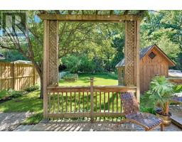 18 MCALPINE AVENUE - 32