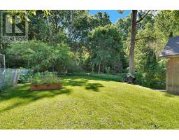 18 MCALPINE AVENUE - 34