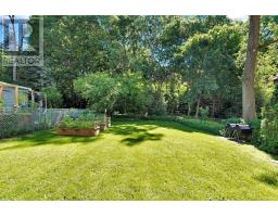 18 MCALPINE AVENUE - 35