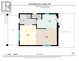18 MCALPINE AVENUE - 37