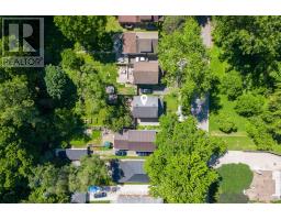 18 MCALPINE AVENUE - 4