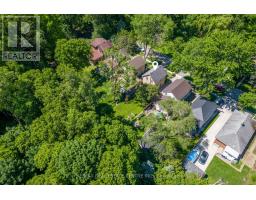 18 MCALPINE AVENUE - 5