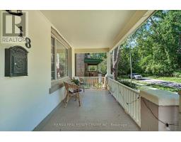 18 MCALPINE AVENUE - 6