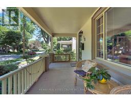18 MCALPINE AVENUE - 7