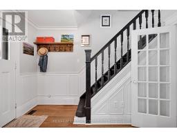 18 MCALPINE AVENUE - 8