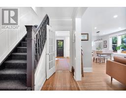 18 MCALPINE AVENUE - 9