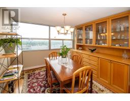 1505 - 380 KING STREET - 18