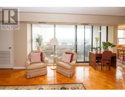 1505 - 380 KING STREET - 31