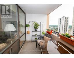 1505 - 380 KING STREET - 33