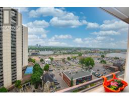 1505 - 380 KING STREET - 35