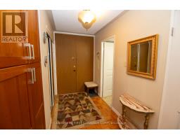 1505 - 380 KING STREET - 6
