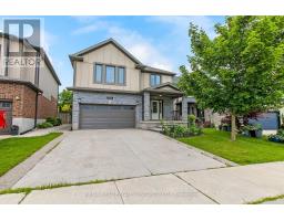 1082 OAKCROSSING ROAD - 1