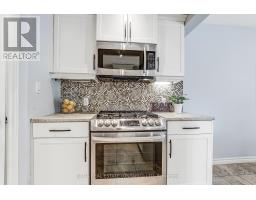 1082 OAKCROSSING ROAD - 10