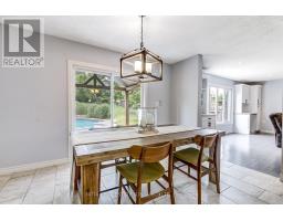1082 OAKCROSSING ROAD - 12