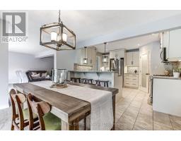 1082 OAKCROSSING ROAD - 13