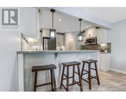 1082 OAKCROSSING ROAD - 14