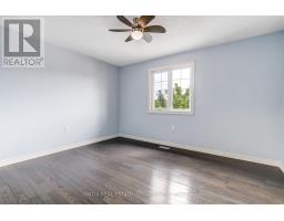 1082 OAKCROSSING ROAD - 17