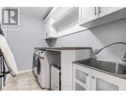 1082 OAKCROSSING ROAD - 18