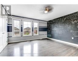 1082 OAKCROSSING ROAD - 19