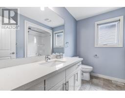 1082 OAKCROSSING ROAD - 21
