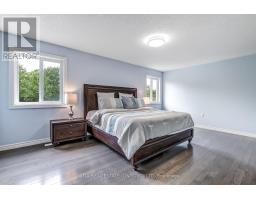 1082 OAKCROSSING ROAD - 24