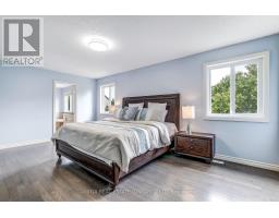 1082 OAKCROSSING ROAD - 25