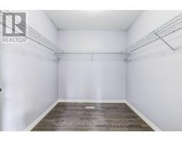 1082 OAKCROSSING ROAD - 26
